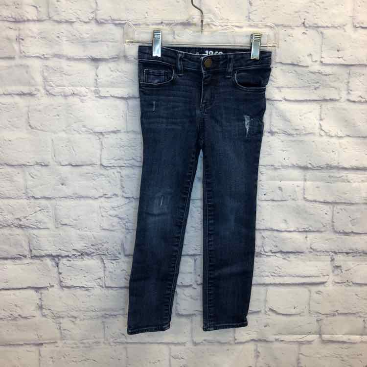 Gap Denim Size 5 Girls Jeans
