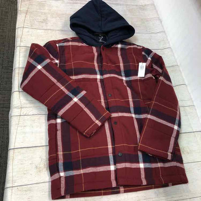 Boy's Clothing & Accessories