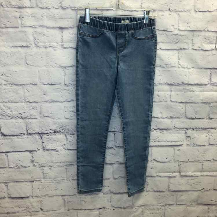 Oshkosh Denim Size 7 Girls Jeans