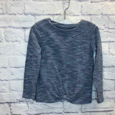 Girl's Clothing & Accessories