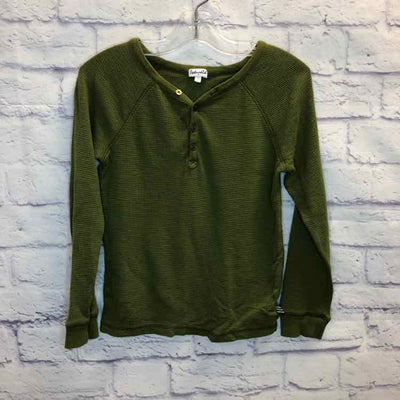 Girl's Clothing & Accessories