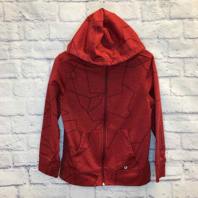 Boy's Clothing & Accessories