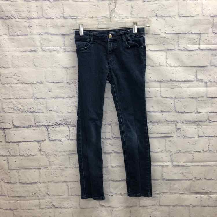 Gymboree Denim Size 10 Girls Jeans