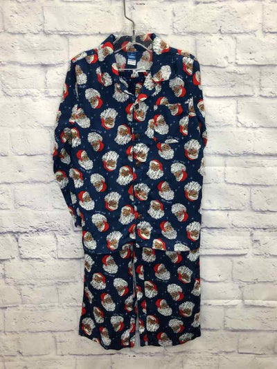 Boy's Clothing & Accessories