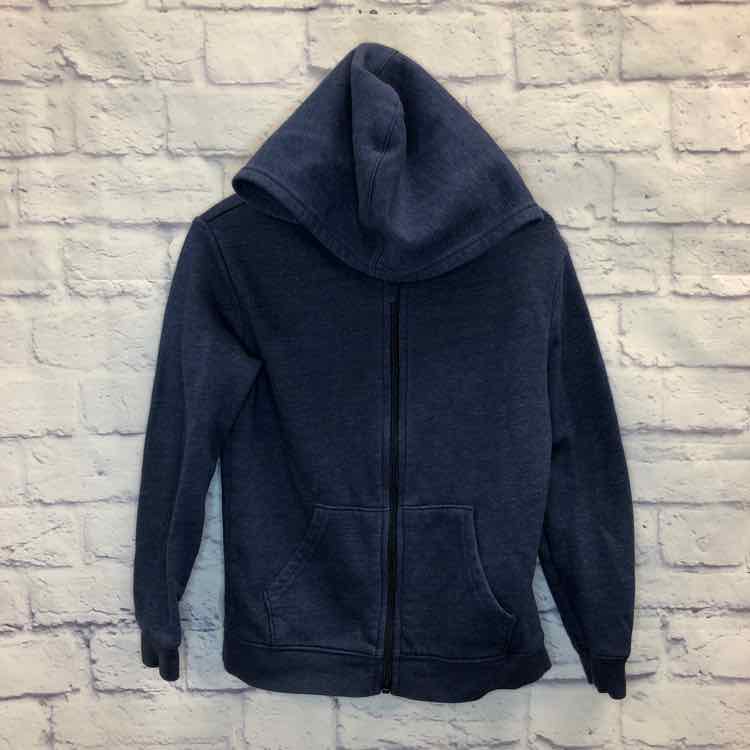 Cat & Jack Navy Size 6 Boys Coat/Jacket