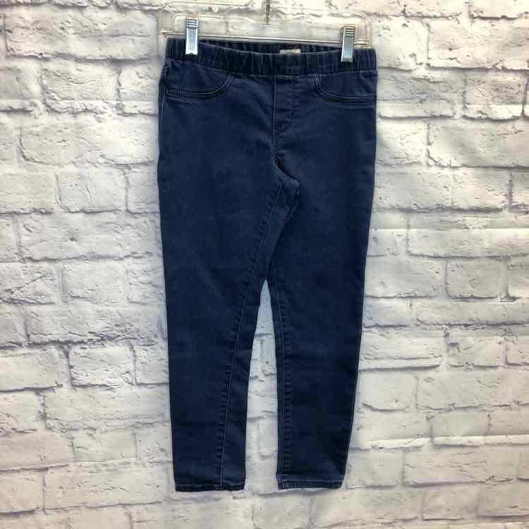 Oshkosh Denim Size 7 Girls Jeans