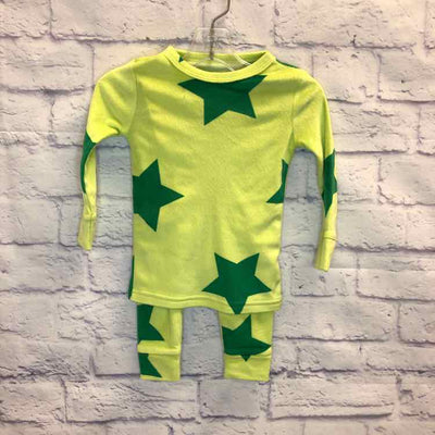 Boy's Clothing & Accessories