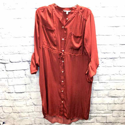 Maternity & Nursing Wear