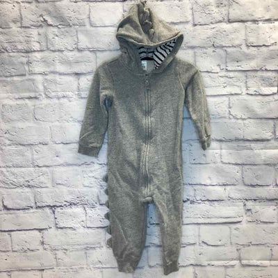 Boy's Clothing & Accessories