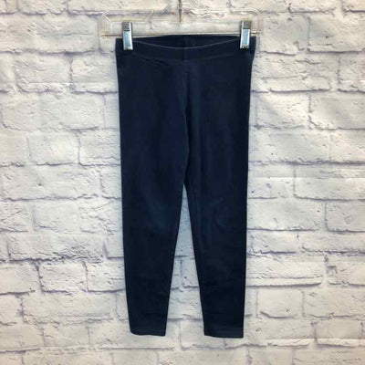 Girl's Clothing & Accessories