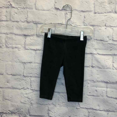 Girl's Clothing & Accessories