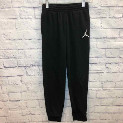 Boy's Clothing & Accessories