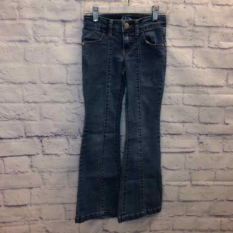 Art Class Denim Size 7 Girls Jeans