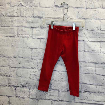 Girl's Clothing & Accessories