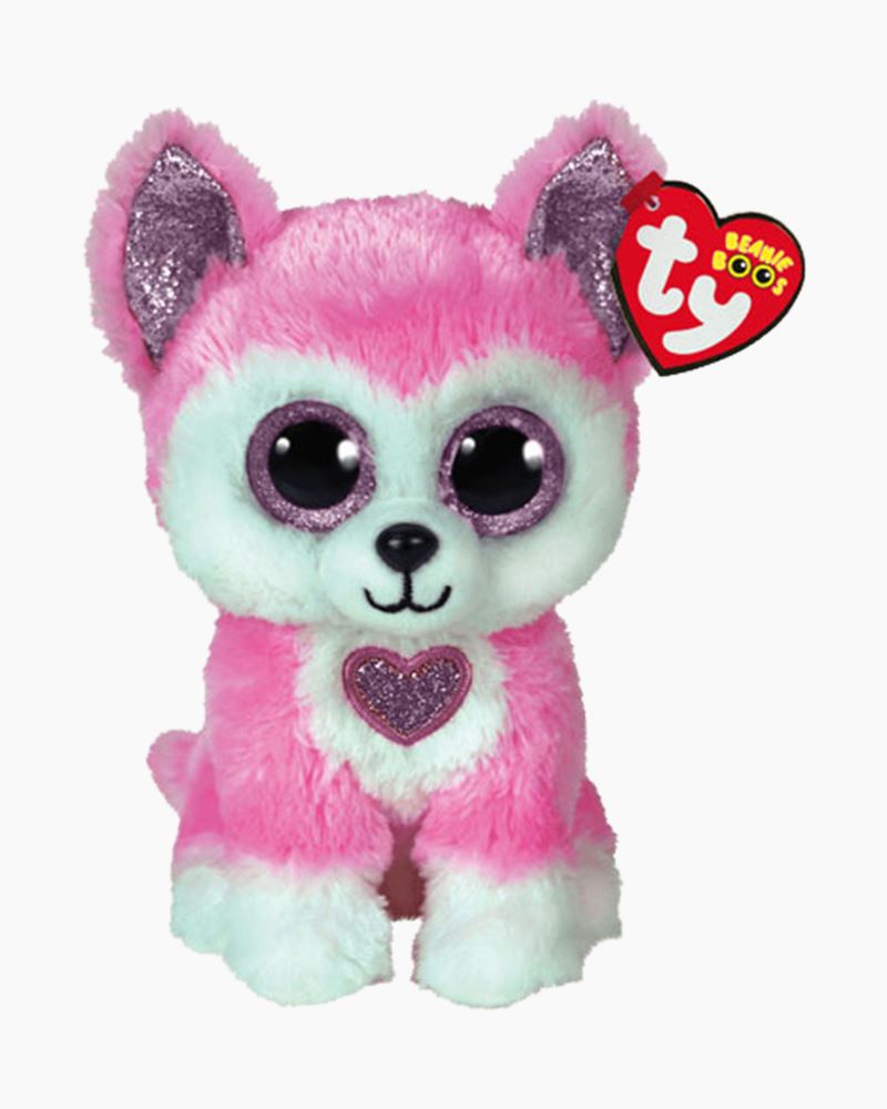 Ty Beanie Boo