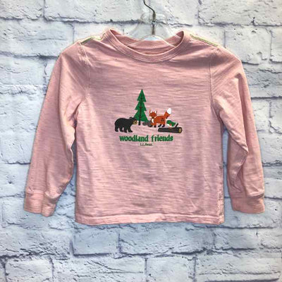 Girl's Clothing & Accessories