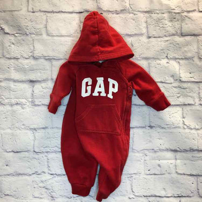 Boy's Clothing & Accessories