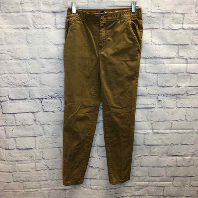 Boy's Clothing & Accessories