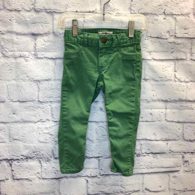 Girl's Clothing & Accessories