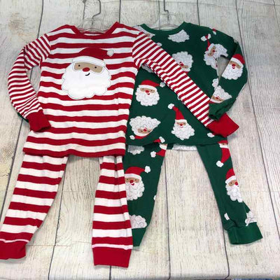 Boy's Clothing & Accessories