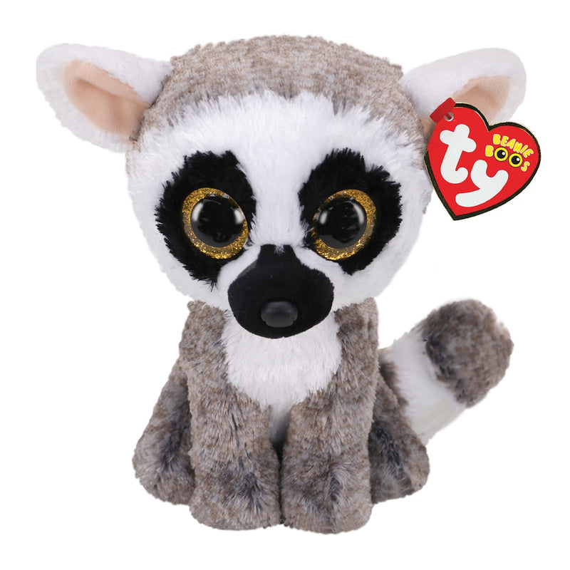 Ty Beanie Boo