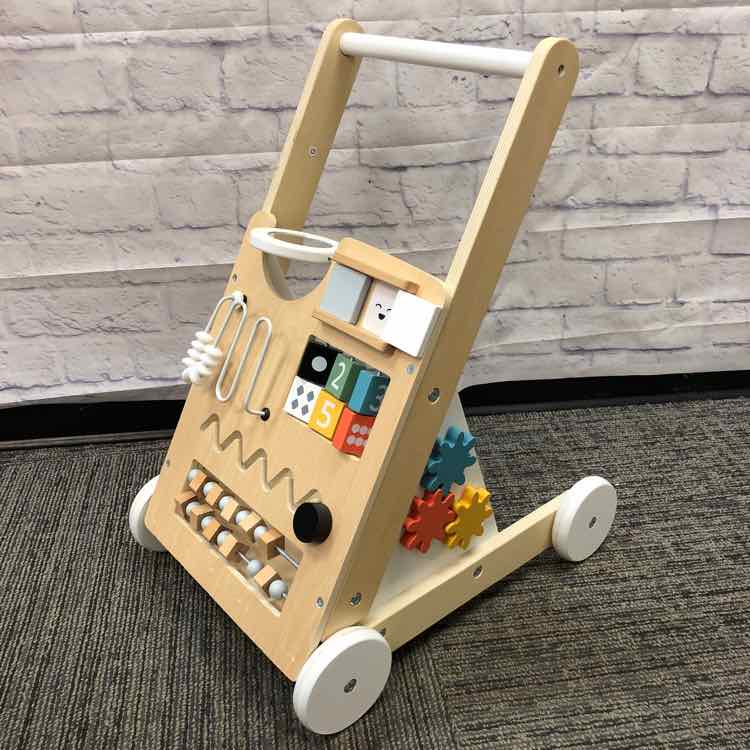 Pottery Barn Kids Walker