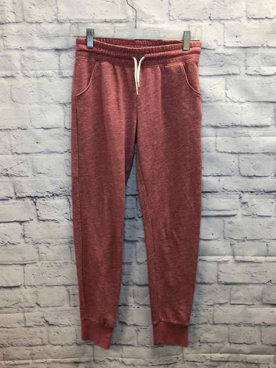 Girl's Clothing & Accessories