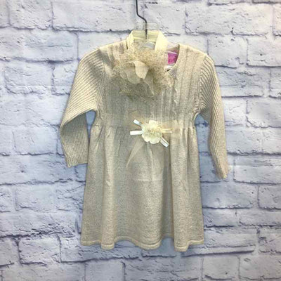 Girl's Clothing & Accessories