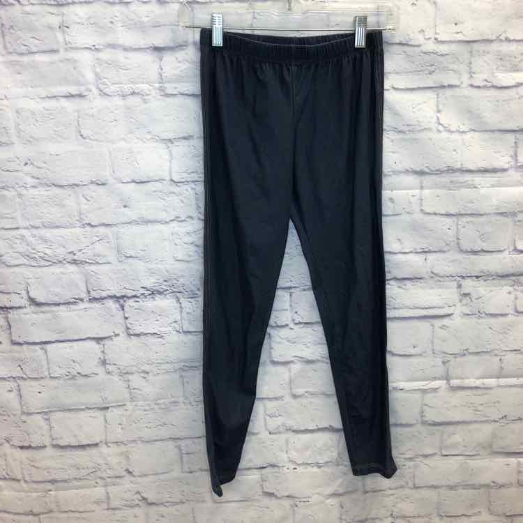 Childrens Place Navy Size 18 Girls Leggings