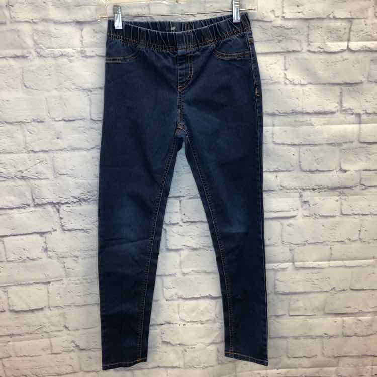 Cherokee Denim Size 12 Girls Jeans
