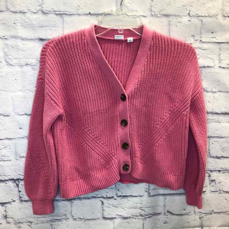Gap Pink Size 10 Girls Sweater