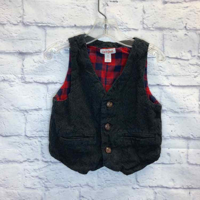 Boy's Clothing & Accessories
