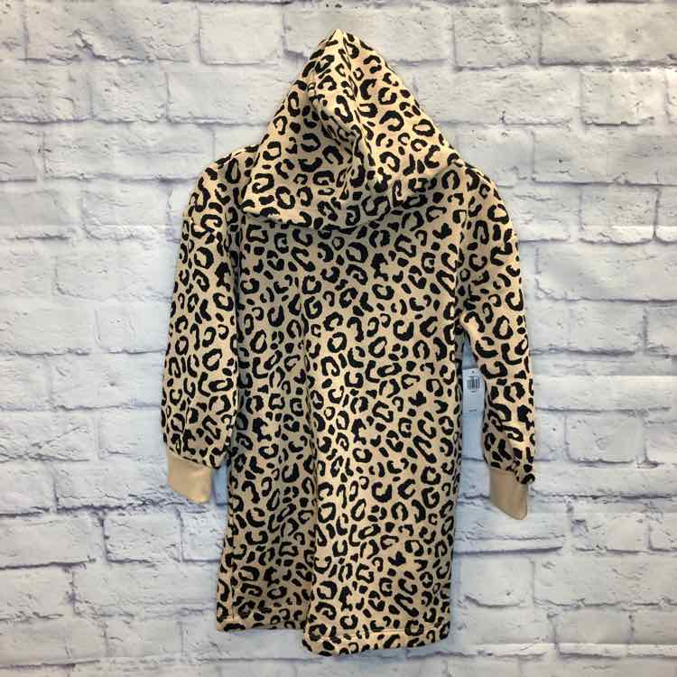 Old Navy Animal Size 6 Girls Dress