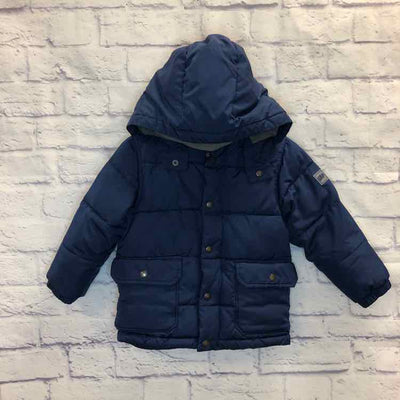 Boy's Clothing & Accessories