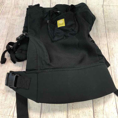 Baby Goods & Equipment