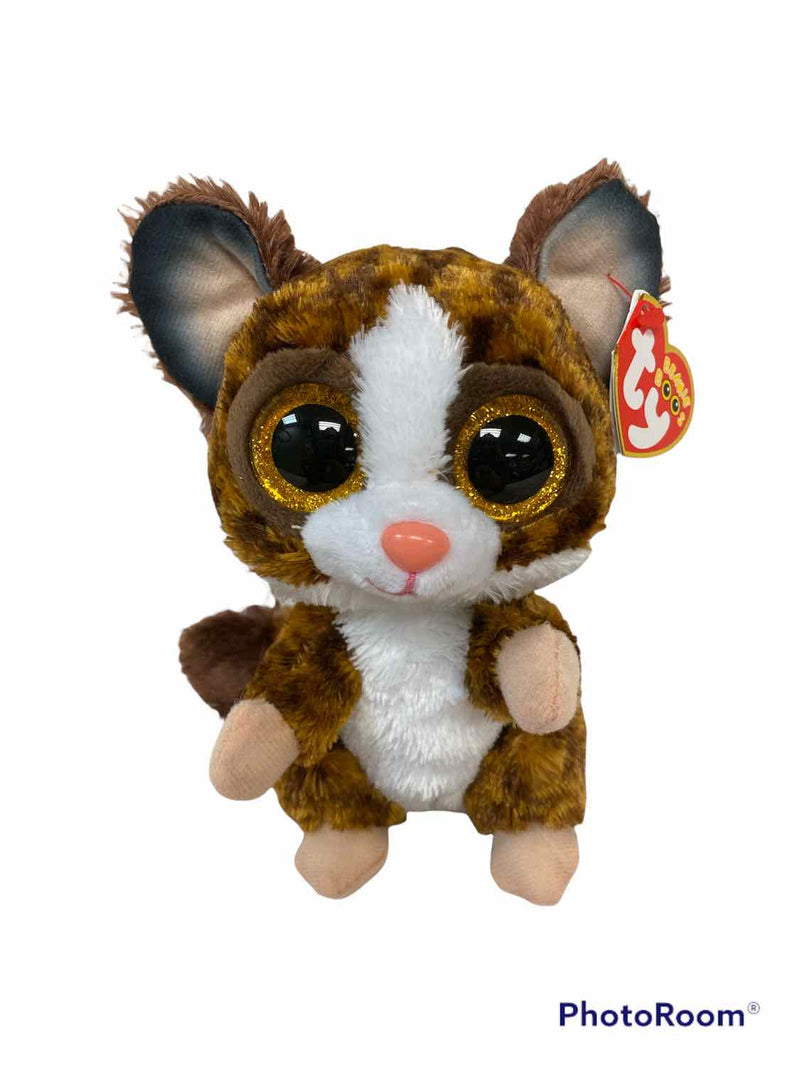 Ty Beanie Boo