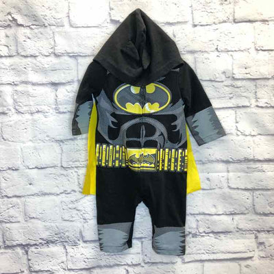 Boy's Clothing & Accessories