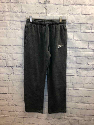 Boy's Clothing & Accessories