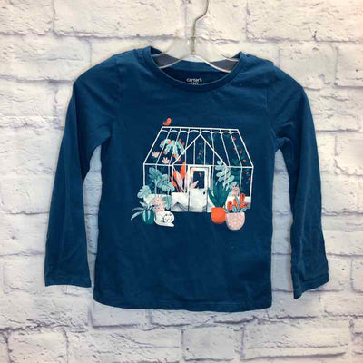 Girl's Clothing & Accessories
