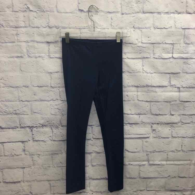 Old Navy Navy Size 10 Girls Leggings