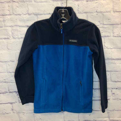 Boy's Clothing & Accessories