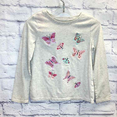 Girl's Clothing & Accessories