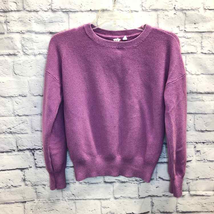 Gap Pink Size 14 Girls Sweater