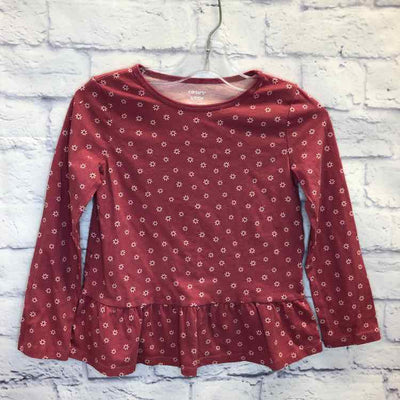 Girl's Clothing & Accessories