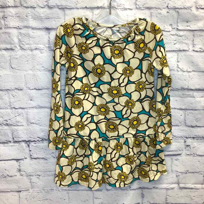 Girl's Clothing & Accessories