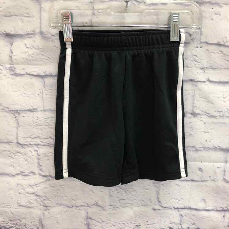 Jumping Beans Black Size 24 Months Boys Shorts