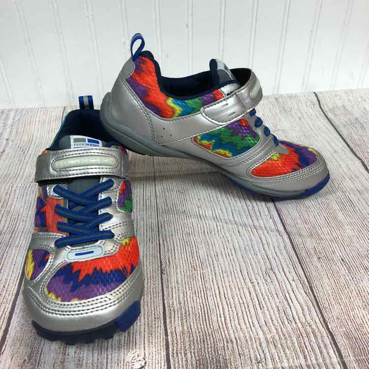 Tsukihoshi Multi-Color Size 1 (Youth) Sneakers