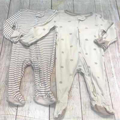 Boy's Clothing & Accessories