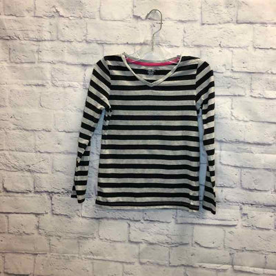 Girl's Clothing & Accessories