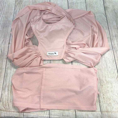 Baby Goods & Equipment
